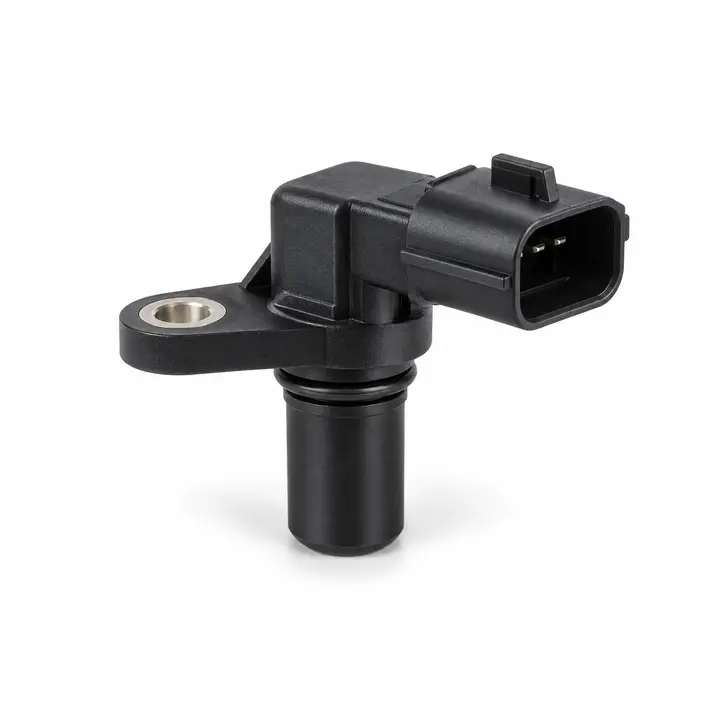 Automotive sensor